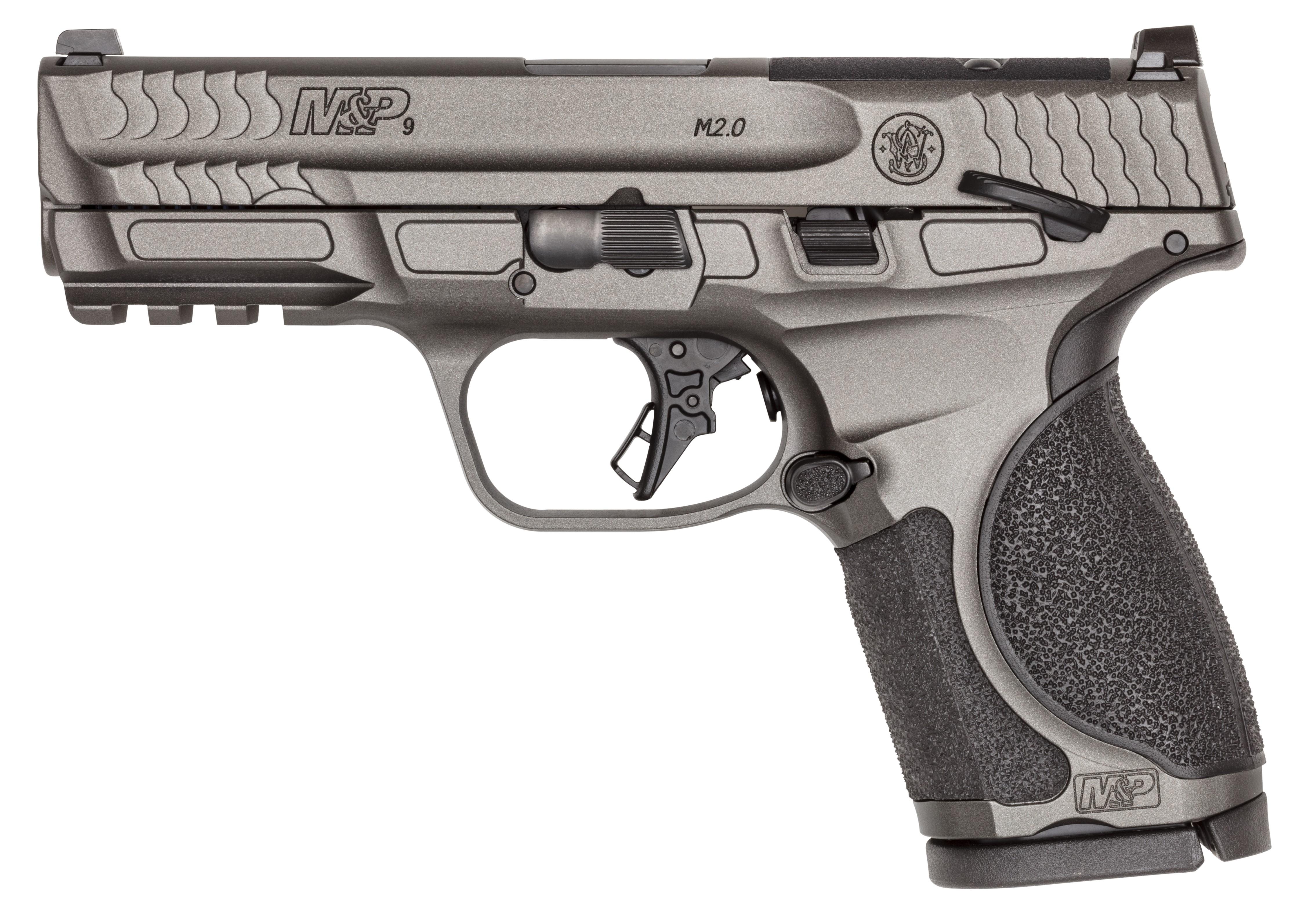 Primary Arms